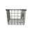 Rebrilliant Decorative Basket-178868610