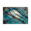 Aryana Wool Area Rug