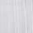 Mercuri Semi Sheer Single Curtain Panel-753788846-753788843