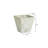 Alaunah Pot Planter-840690736-840690747
