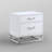 Raees Side Table/Accent Table/Nightstand For Bedroom-39912367