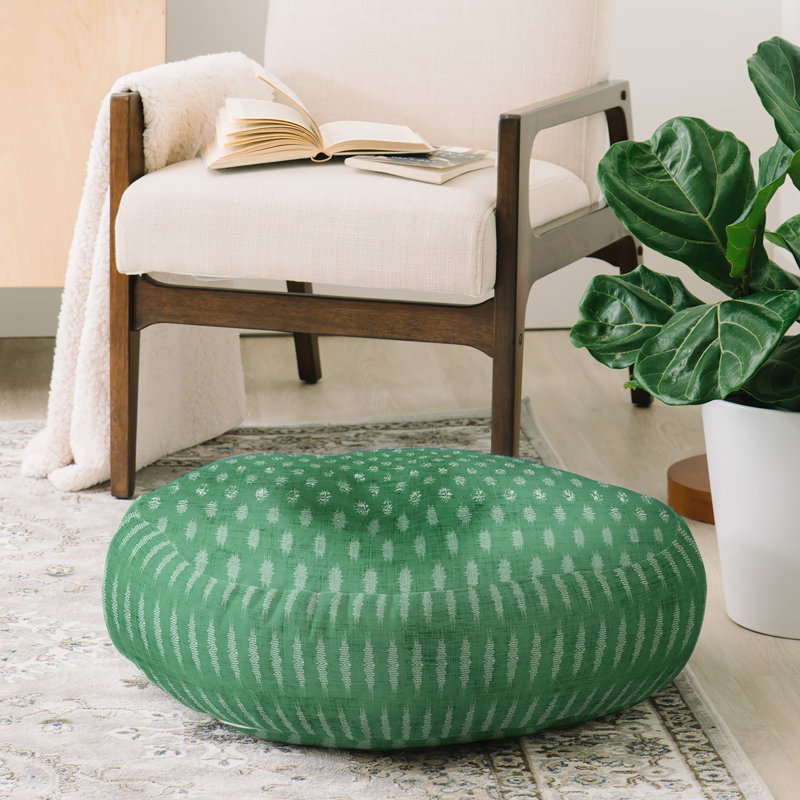Coussin Holli Zollinger Holli Zollinger Umbra