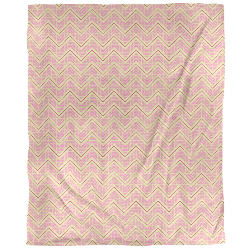 Housse de couette simple Rhonda Cheval, Housse de couette pour grand lit, Microfibre, Rose / Jaune