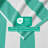 100% Cotton Absorbent & Quick-Dry Cabana Beach Towels-690579354-671751020