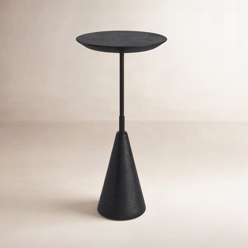 Vinton End Table