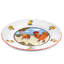 Detska Souprava Thun 1794 A.S. Service de vaisselle pour enfants en porcelaine Kids - Service for 1