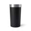 Poubelle 16,5 gallons Vento-72282447