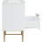 Mihai Bathroom Vanity Set-88763104
