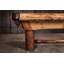 Woodslee Pool Table