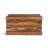 Coffre table basse Josiah