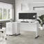 Bureau Studio A-62272850-62272854