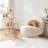Alimi Cat Tree