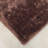 Hiltonia Polypropylene Non-Slip Bath Rug-561459276-561459264