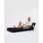 Polyester Outdoor Friendly Bean Bag-1642379761