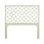 Mar Collection Headboard-2024574293-2024574283