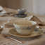 Madeira Fine Stoneware Soup Bowl