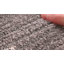 Joyce Indoor Rug-60824564