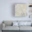 «Stone Surface I» sur toile-1623416808