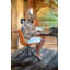 Swivel Task Chair-70876511