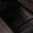 Noah Rotating Desk-Aged Smoked Oak-2033282773
