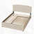 Beige est en rupture de stock sélectionné