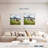 Crowle Wild Alpine Cows-109397090