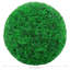 Boule de topiaire artificielle Buis artificiel-2074212954