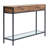 Alzada 120cm Console Table