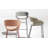 Racer Stool-47946235-38098995