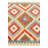 Navarro Multi Rug