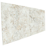 Pictura 23-1/2 In. X 47 In. Porcelain Floor And Wall Tile