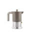 Alessi "Vite" Moka Espresso Maker-1721356189-1724737391