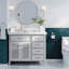 Blazier 42.25'' W Single Vanity-1895108348-1915578579-1941672890