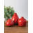 Ceramic Table Vase-940464191