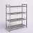 12 Pair Shoe Rack-547999980