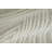 Wallace Modern Abstract Gray Area Rug-1900158559
