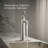 Tone Single-Handle Bathroom Sink Faucet-350092537-350090833