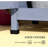 Easy To Clean Wooden Potting Bench-125246245