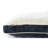 Laneway Geometric Pet Bed-1411998800