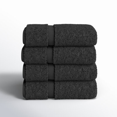 Egyptian Cotton Hand Towels
