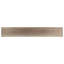Plancher en vinyle de luxe à noyau rigide imperméable 7 po x 48 po 5 mm MSI Woodbay-130605686