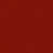 Red selected