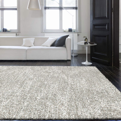 Anouk Rectangle 80 cm x 150 cm Area Rug