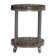 Kirsty End Table Set