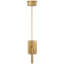 Lotura 6 - Light LED Pendant-1506128509
