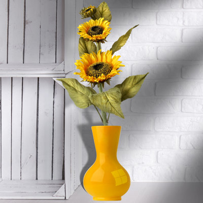 Sunflower Arrangement