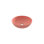 Sottile Slim Line Countertop Basin - 38cm
