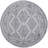 Wealden Indoor Rug-679424710