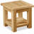 Benjamin Side Table