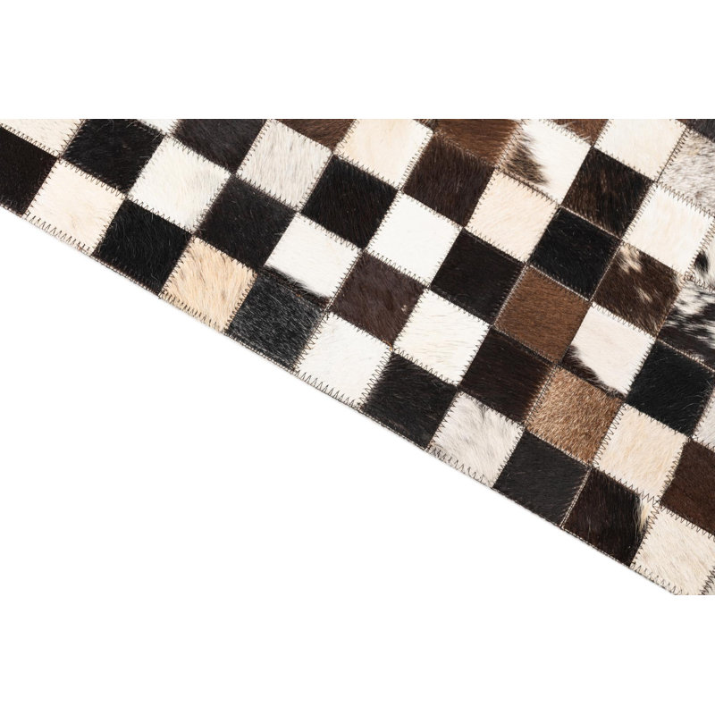 Tapis multicolore Orlowski